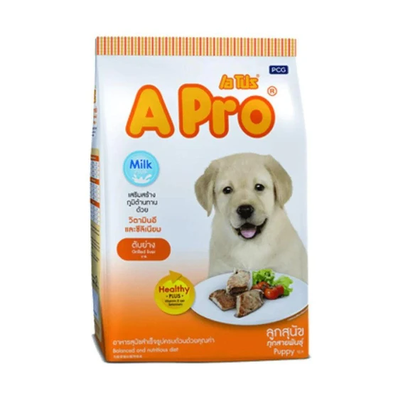 apro-i.q.formula-dog-food-2.webp