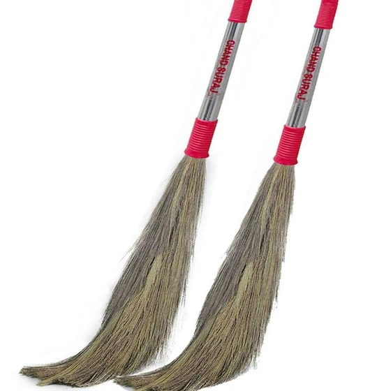 grass-broom-stick-1.webp