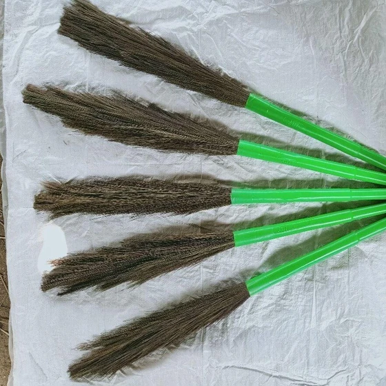 green-grass-broom-2.webp