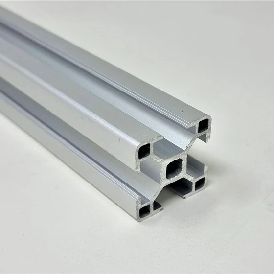 t-slot-aluminium-profile-2.webp