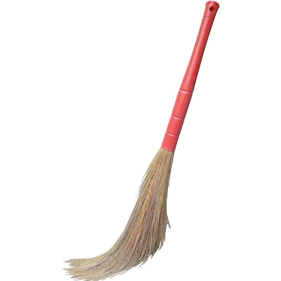 pp-grass-brooms-2.webp