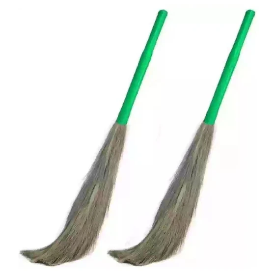 enterprises-grass-broom-2.webp