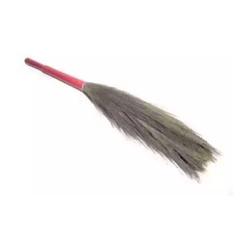 Enterprises Grass Broom