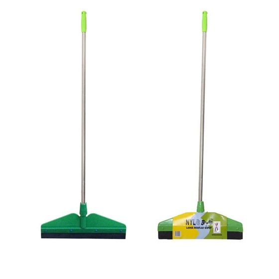 heavy-duty-floor-wiper-2.webp