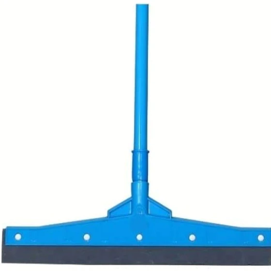 rubber-blue-floor-wiper-2.webp