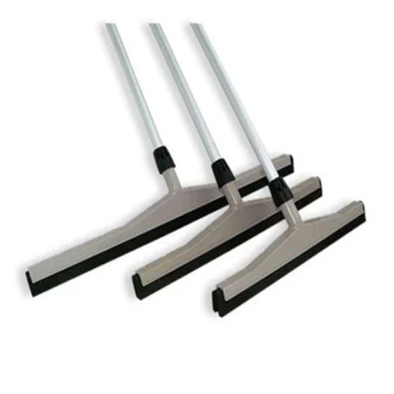 industrial-floor-wipers-2.webp