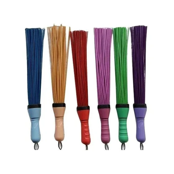 pvc-soft-broom-1.webp