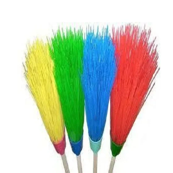 pvc-soft-broom-2.webp