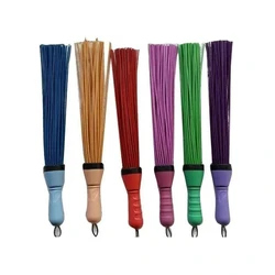 Pvc Soft Broom
