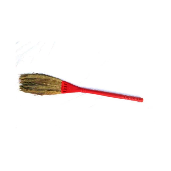 pp-grass-brooms-cleaning-1.webp