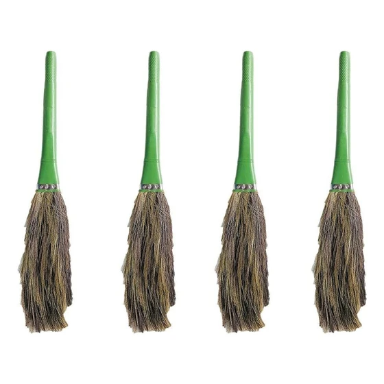 pp-grass-brooms-cleaning-2.webp