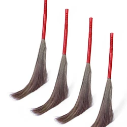 HIC Grass Brooms