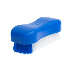 Nylon Cloth Brushe