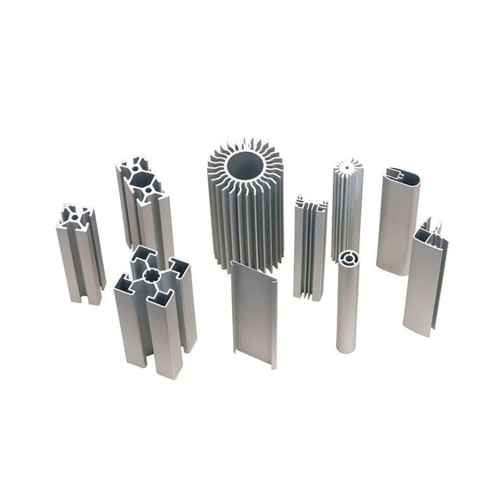 industrial-aluminium-profiles-2.webp