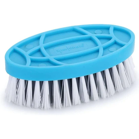 oval-cloth-washing-brush-2.webp