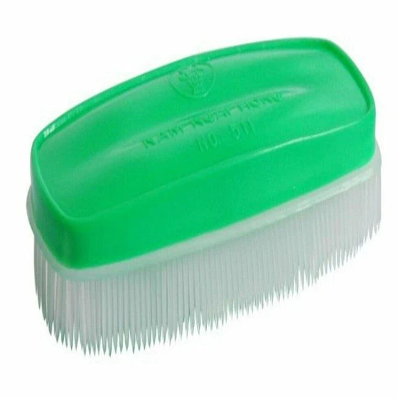 common-cloth-washing-brush-2.webp