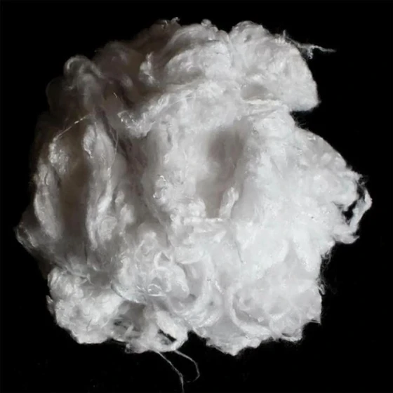 staple-pp-fibers-2.webp