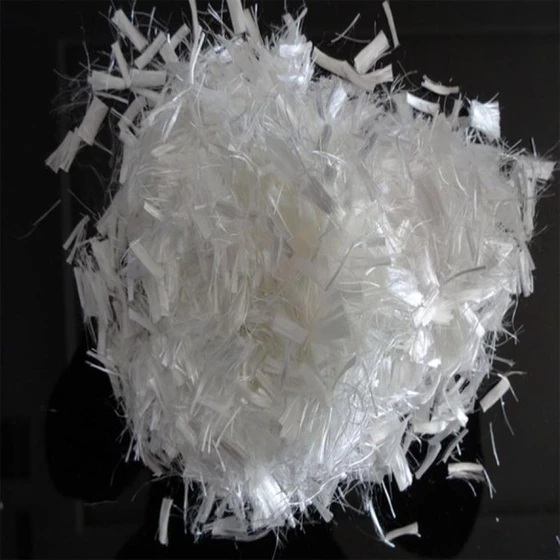 construction-pp-fiber-2.webp