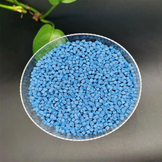 filling-pp-fibers-2.webp