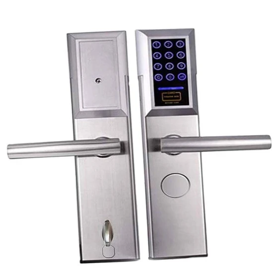 smart-door-lock-2.webp