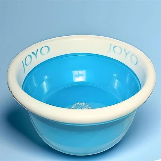 multicolor-plastic-tubs-2.webp
