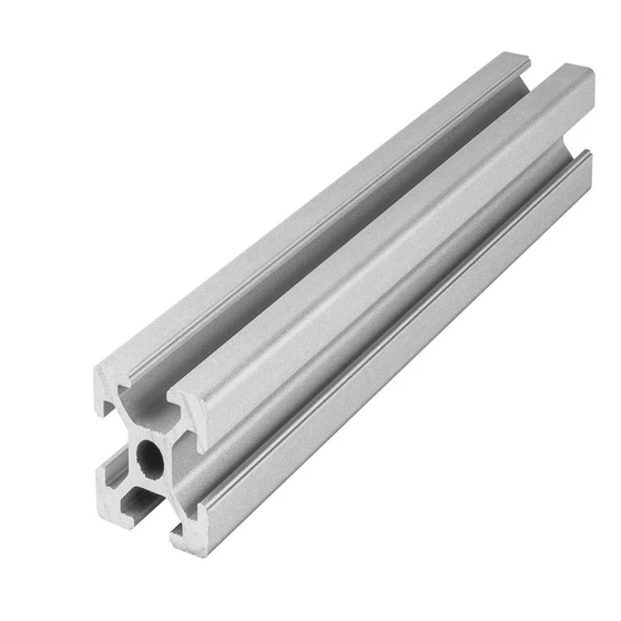 t-profile-aluminium-profiles-1.webp