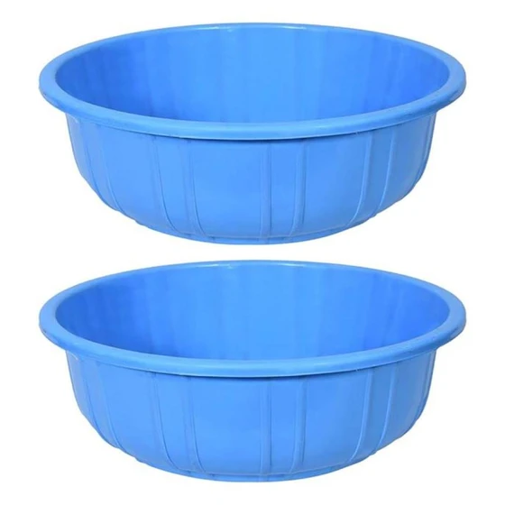 bath-plastic-tubs-1.webp