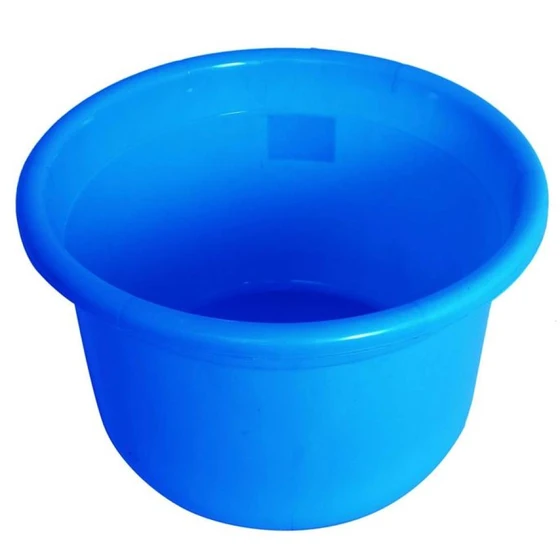 bath-plastic-tubs-2.webp