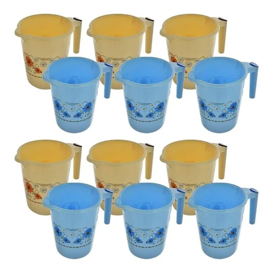 printed-bathroom-mug-2.webp