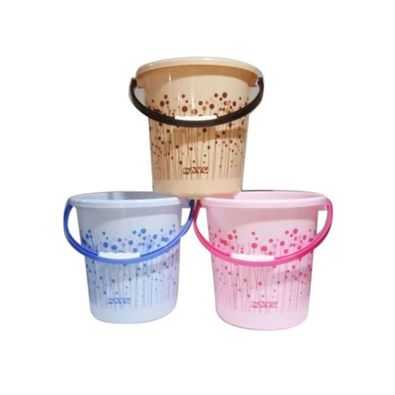 printed-plastic-bucket-2.webp