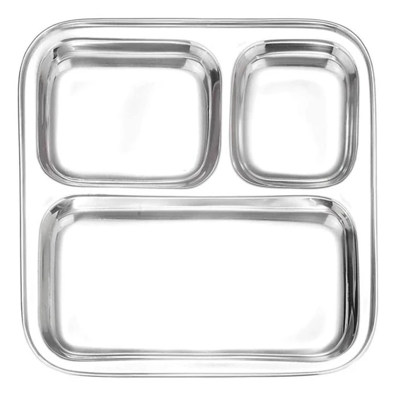 restaurant-partition-plate-2.webp