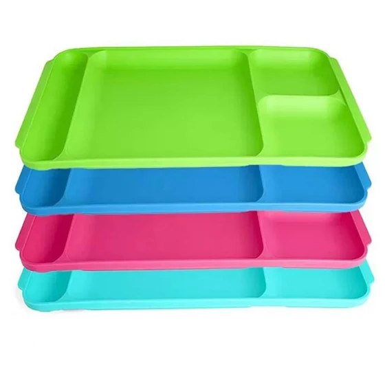 home-partition-plate-2.webp