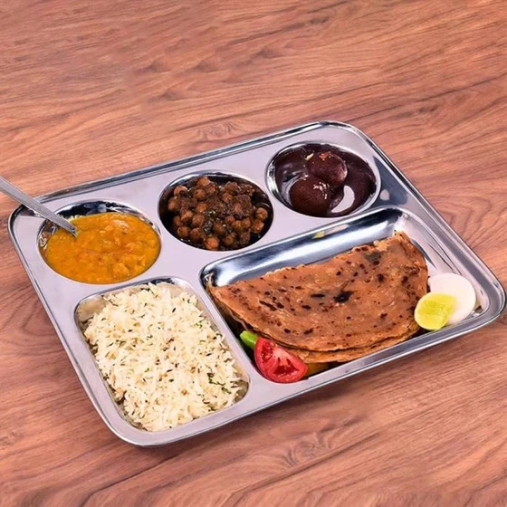 partition-dinner-plate-2.webp