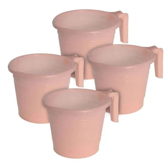 strong-plastic-mug-2.webp