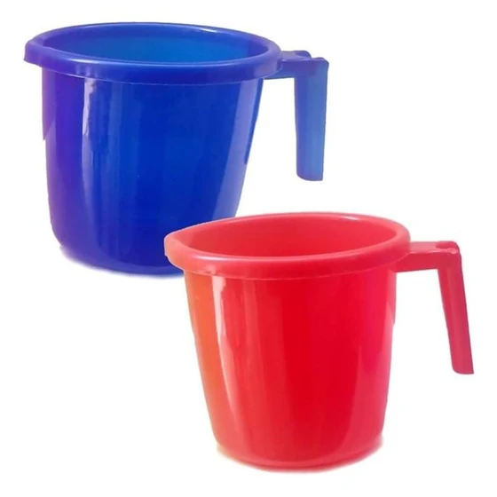 smooth-grip-plastic-mug-2.webp