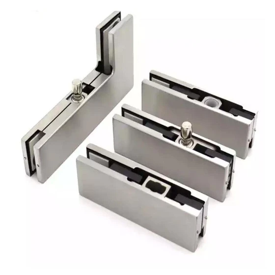 glass-patch-fittings-1.webp