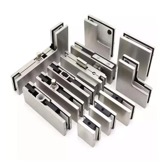 glass-patch-fittings-2.webp