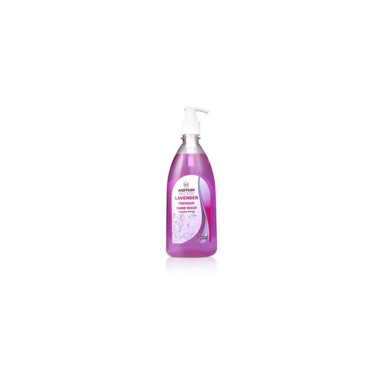 bathroom-cleaner-2.webp