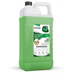 Floor Cleaner