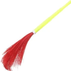 Plastic Broom
