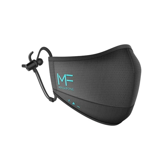 earbuds-face-mask-2.webp