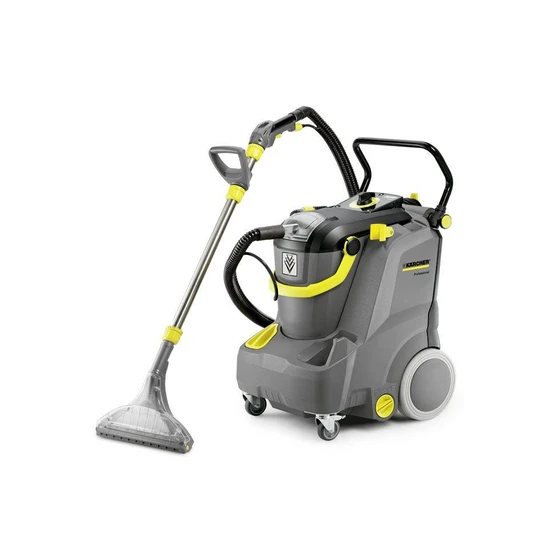 karcher-carpet-cleaner-2.webp