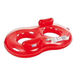 Lounge Duo Water Chair