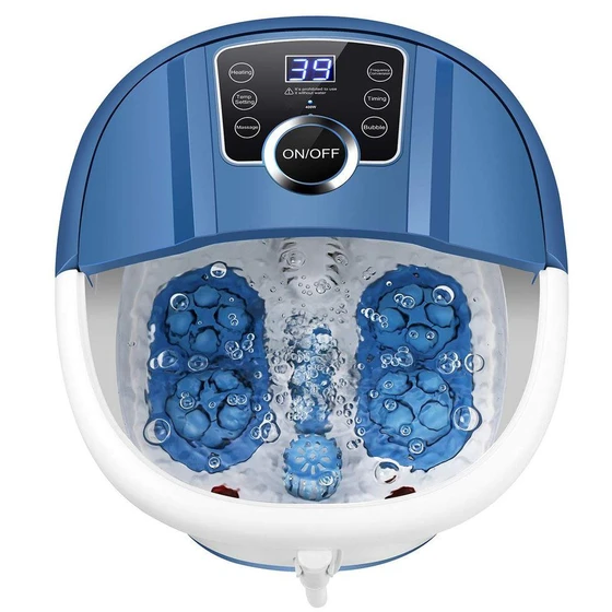 spa-foot-bath-1.webp