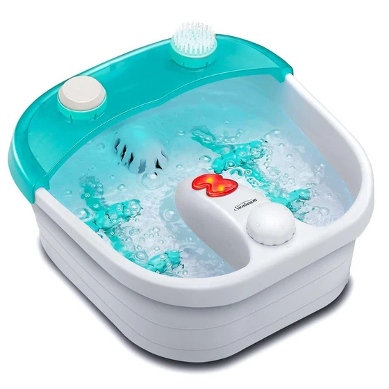 spa-foot-bath-2.webp