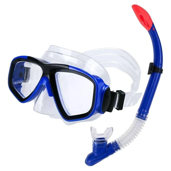swim-mask-snorkel-set-2.webp