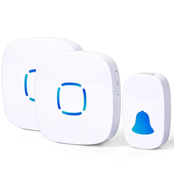 call-touch-bell-2.webp