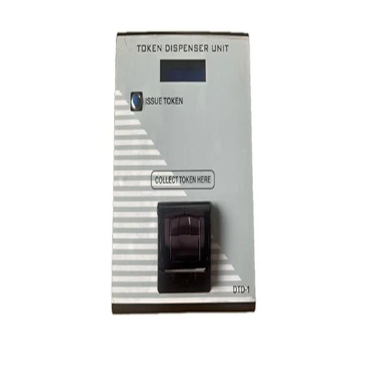 token-white-dispenser-1.webp