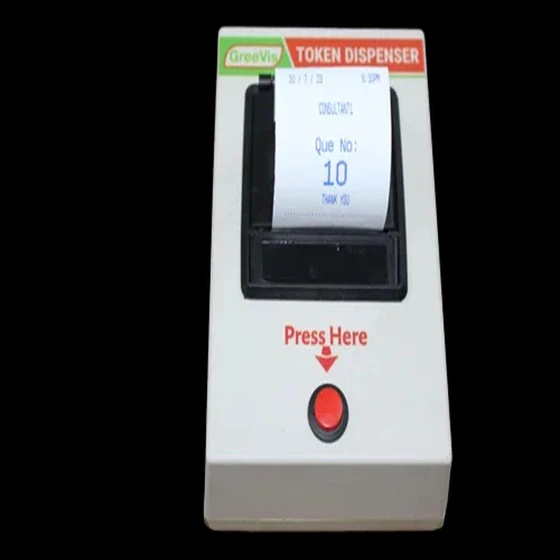 token-white-dispenser-2.webp