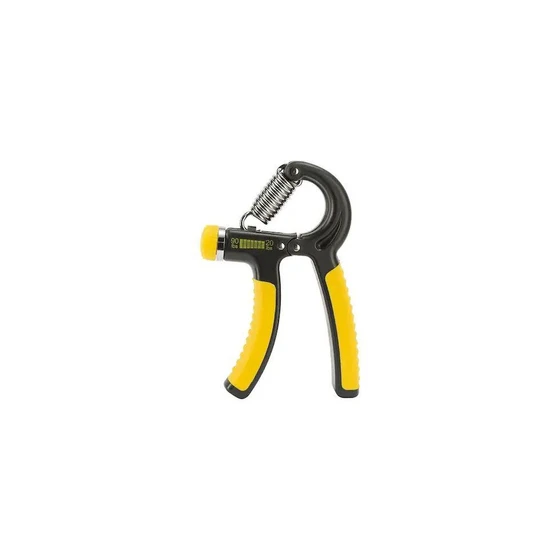 hand-tension-grip-2.webp